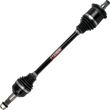 Load image into Gallery viewer, Demon Powersports Axle - X-Treme - Heavy-Duty - Rear Left/Right - Commander PAXL-1156XHD - Main Product View