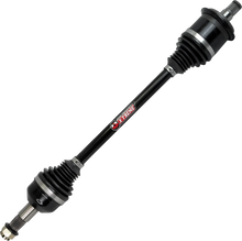 Load image into Gallery viewer, Demon Powersports Axle - X-Treme - Heavy-Duty - Rear Left/Right - Commander PAXL-1156XHD - Main Product View