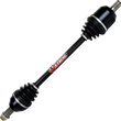 Load image into Gallery viewer, Demon Powersports Axle - X-Treme - Heavy-Duty - Rear Left/Right - Honda Talon PAXL-4043XHD - Main Product View