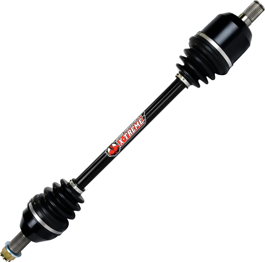 Demon Powersports Axle - X-Treme - Heavy-Duty - Rear Left/Right - Honda Talon PAXL-4043XHD - Main Product View