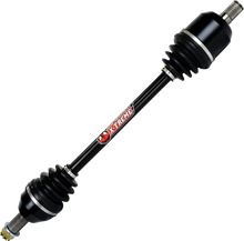 Load image into Gallery viewer, Demon Powersports Axle - X-Treme - Heavy-Duty - Rear Left/Right - Honda Talon PAXL-4043XHD - Main Product View