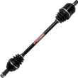 Load image into Gallery viewer, Demon Powersports Axle - X-Treme - Heavy-Duty - Rear Left/Right - Honda Talon PAXL-4045XHD - Main Product View