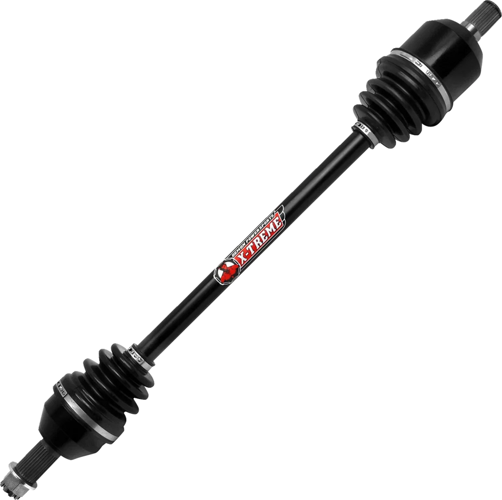 Demon Powersports Axle - X-Treme - Heavy-Duty - Rear Left/Right - Honda Talon PAXL-4045XHD - Main Product View