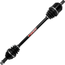 Load image into Gallery viewer, Demon Powersports Axle - X-Treme - Heavy-Duty - Rear Left/Right - Honda Talon PAXL-4045XHD - Main Product View