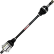 Load image into Gallery viewer, Demon Powersports Axle - X-Treme - Heavy-Duty - Rear Left/Right - Maverick PAXL-3015XHD - Main Product View