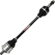 Load image into Gallery viewer, Demon Powersports Axle - X-Treme - Heavy-Duty - Rear Left/Right - Maverick PAXL-3020XHD - Main Product View