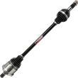 Load image into Gallery viewer, Demon Powersports Axle - X-Treme - Heavy-Duty - Rear Left/Right - Maverick PAXL-3023XHD - Main Product View