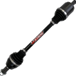 Load image into Gallery viewer, Demon Powersports Axle - X-Treme - Heavy-Duty - Rear Left/Right - Polaris PAXL-6098XHD - Main Product View