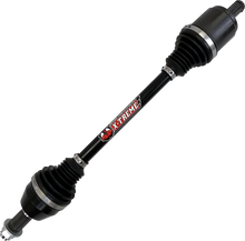 Load image into Gallery viewer, Demon Powersports Axle - X-Treme - Heavy-Duty - Rear Left/Right - Polaris PAXL-6098XHD - Main Product View