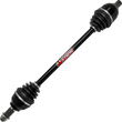 Load image into Gallery viewer, Demon Powersports Axle - X-Treme - Heavy-Duty - Rear Left/Right - Polaris Pro Xp PAXL-6094XHD - Main Product View