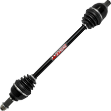 Load image into Gallery viewer, Demon Powersports Axle - X-Treme - Heavy-Duty - Rear Left/Right - Polaris Pro Xp PAXL-6094XHD - Main Product View
