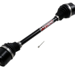 Load image into Gallery viewer, Demon Powersports Axle - X-Treme - Heavy-Duty - Rear Left/Right - Yamaha YXZ PAXL-8019XHD - Main Product View
