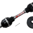 Load image into Gallery viewer, Demon Powersports Axle - X-Treme - Heavy-Duty - Rear Left/Right/Middle - Can Am PAXL-1129XHD - Main Product View