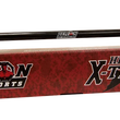 Load image into Gallery viewer, Demon Powersports Axle - X-Treme - Heavy-Duty - Rear Left/Right - Can Am Maverick X3 PAXL-3040XHD - Additional View 5