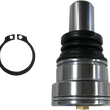Load image into Gallery viewer, Demon Powersports Ball Joint - Front Upper/Lower - Heavy Duty PABJ-6007HD - Side View