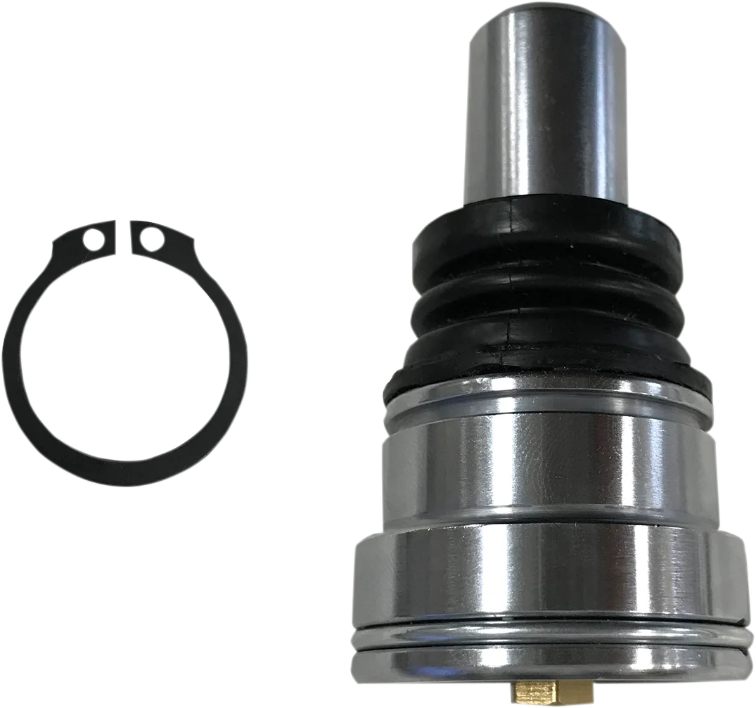 Demon Powersports Ball Joint - Front Upper/Lower - Heavy Duty PABJ-6007HD - Side View