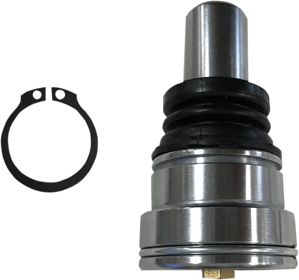 Demon Powersports Ball Joint - Front Upper/Lower - Heavy Duty PABJ-6007HD - Side View