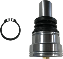 Load image into Gallery viewer, Demon Powersports Ball Joint - Front Upper/Lower - Heavy Duty PABJ-6007HD - Side View