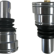 Load image into Gallery viewer, Demon Powersports Ball Joint - Front Upper/Lower - Heavy Duty PABJ-6007HD - Back View