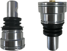 Load image into Gallery viewer, Demon Powersports Ball Joint - Front Upper/Lower - Heavy Duty PABJ-6007HD - Back View