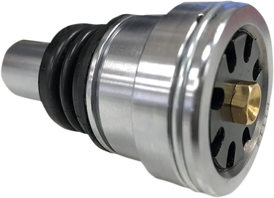 Demon Powersports Ball Joint - Heavy Duty PABJ-5006XHD