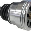 Load image into Gallery viewer, Demon Powersports Ball Joint - Heavy Duty PABJ-6009XHD