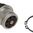 Load image into Gallery viewer, Demon Powersports Ball Joint - Lower - Heavy Duty PABJ-5006HD - Main Product View
