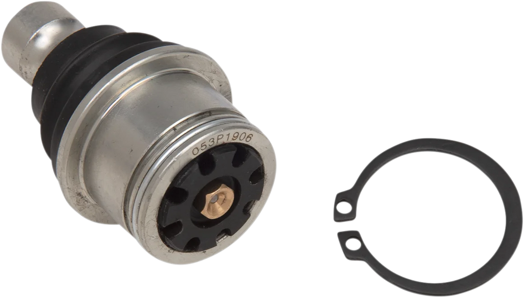 Demon Powersports Ball Joint - Lower - Heavy Duty PABJ-5006HD - Main Product View