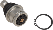 Load image into Gallery viewer, Demon Powersports Ball Joint - Lower - Heavy Duty PABJ-5006HD - Main Product View