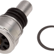 Load image into Gallery viewer, Demon Powersports Ball Joint - Lower - Heavy Duty PABJ-6009HD - Main Product View
