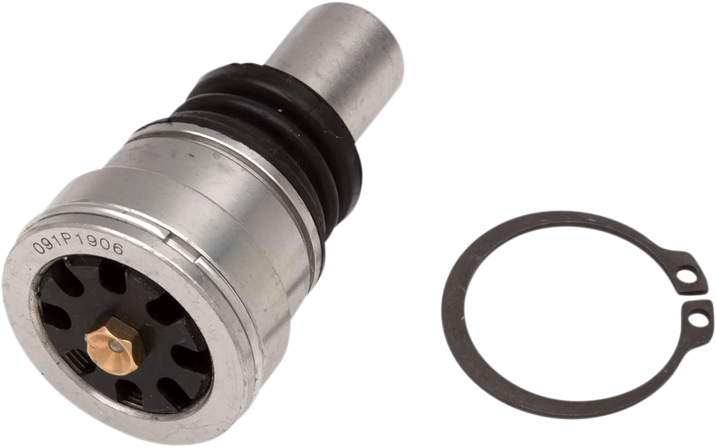Demon Powersports Ball Joint - Lower - Heavy Duty PABJ-6009HD - Main Product View