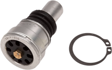 Load image into Gallery viewer, Demon Powersports Ball Joint - Lower - Heavy Duty PABJ-6009HD - Main Product View