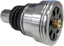 Load image into Gallery viewer, Demon Powersports Ball Joint - Lower - Heavy Duty PABJ-6009HD - Side View