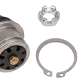 Load image into Gallery viewer, Demon Powersports Ball Joint - Upper - Heavy Duty PABJ-5008HD - Main Product View