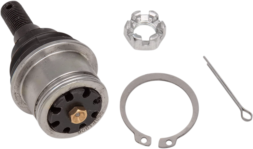 Demon Powersports Ball Joint - Upper - Heavy Duty PABJ-5008HD - Main Product View
