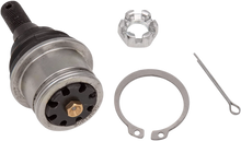 Load image into Gallery viewer, Demon Powersports Ball Joint - Upper - Heavy Duty PABJ-5008HD - Main Product View