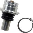 Load image into Gallery viewer, Demon Powersports Ball Joint - Upper - Heavy Duty PABJ-6008HD - Main Product View