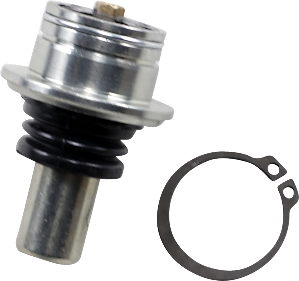 Demon Powersports Ball Joint - Upper - Heavy Duty PABJ-6008HD - Main Product View