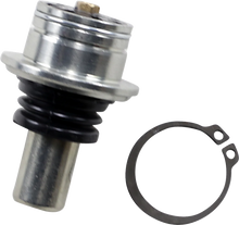 Load image into Gallery viewer, Demon Powersports Ball Joint - Upper - Heavy Duty PABJ-6008HD - Main Product View