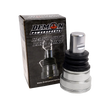 Load image into Gallery viewer, Demon Powersports Ball Joint - Upper - Heavy Duty PABJ-6008HD - Side View