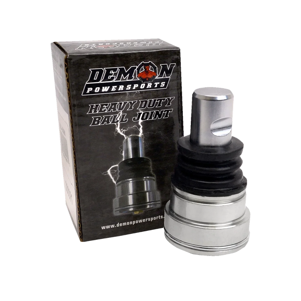 Demon Powersports Ball Joint - Upper - Heavy Duty PABJ-6008HD - Side View