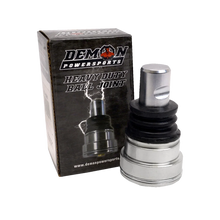 Load image into Gallery viewer, Demon Powersports Ball Joint - Upper - Heavy Duty PABJ-6008HD - Side View