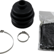 Load image into Gallery viewer, Demon Powersports Boot Kit - Back/Left/Inboard - Heavy Duty PACVB-2012BK - Main Product View