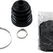 Load image into Gallery viewer, Demon Powersports Boot Kit - Back/Left/Outboard - Heavy Duty PACVB-2015BK - Main Product View