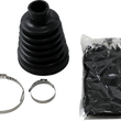 Load image into Gallery viewer, Demon Powersports Boot Kit - Back/Right/Outboard | Front/Left/Outboard - Heavy Duty PACVB-2013BK - Main Product View