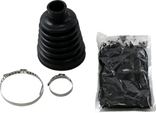 Load image into Gallery viewer, Demon Powersports Boot Kit - Back/Right/Outboard | Front/Left/Outboard - Heavy Duty PACVB-2013BK - Main Product View