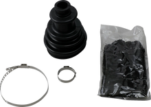 Load image into Gallery viewer, Demon Powersports Boot Kit - Front/Back/Left/Right/Inboard/Outboard - Heavy Duty PACVB-2004BK - Main Product View