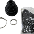 Load image into Gallery viewer, Demon Powersports Boot Kit - Front/Left/Inboard/Outboard - Heavy Duty PACVB-2005BK - Main Product View