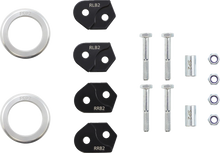 Load image into Gallery viewer, Demon Powersports Lift Kit - Defender PABL-3003HD - Main Product View