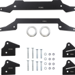 Load image into Gallery viewer, Demon Powersports Lift Kit - General PABL-6008HD - Main Product View